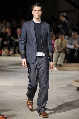 Look 17